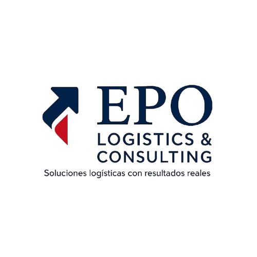 EPO Logistics